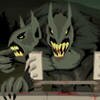 Play Fortress Guardian 2