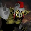 Play Fortress Guardian