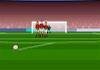 Play Free Kick