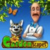 Play GardenScapes