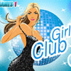 Play Girls Club Dressup