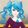 Play Glamour Girl
