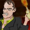 Play Glorious Cocktails