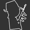 Play GANGSTER Mob