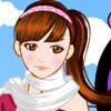 Play Go To Flying Kite