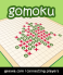 Play Gomoku
