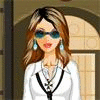 Play Gossip Gal
