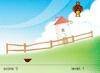 Play GrabEggs