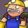 Play Graveyard Jewel