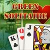 Play Green Solitaire