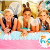 Play H2O Jigsaw Puzzle