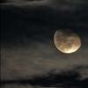 Play Halloween Twilight