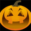 Play Halloweenies