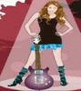 Play Hannah Montana Games