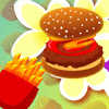 Play Hawaii Burgers