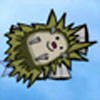 Play Hedgehog Launch