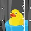 Play Heron - Steam Machine