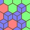 Play Hexa Connect