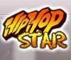 Play Hip Hop Star