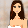 Play Holiday Photo Dress Up
