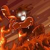 Play Homerun in Berzerk Land