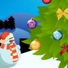 Play Christmas Tree