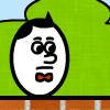 Play Humptys world
