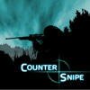 Play Counter-Snipe