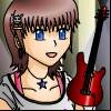 Play Idol Days Sim Date
