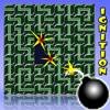 Play Ignition