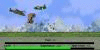 Play Indestrucktotank
