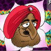 Play Indian Music