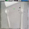 Play Infection