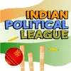 Play IPL