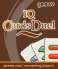 Play IQ Cards