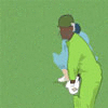 Play The Power Bowler