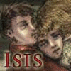 Play ISIS (challenge edition)