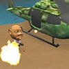 Play Island Colonizer