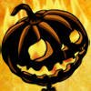 Play Jacko in Hell 2