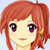 Play Japanese Anime Schoolgirl