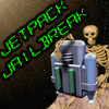 Play Jetpack Jailbreak
