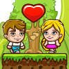 Play Jim Loves Mary