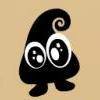 Play Kaka the jumping poop