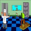 Play Kebab Fling