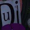 Play Kims Missing Numbers 4