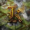 Play Kingdoms Nobility