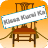 Kissa Kursi ka
