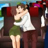 Play Kissing Express