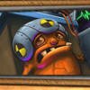 Play Kiz - Critter Escape