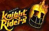 Play KR Quick Cricket